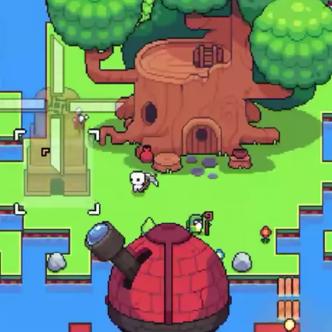 (放置类地牢手游)打造最霸气的女性角色战队,征服放置地牢的挑战 (放置类地牢手游)打造最霸气的女性角色战队,征服放置地牢的挑战