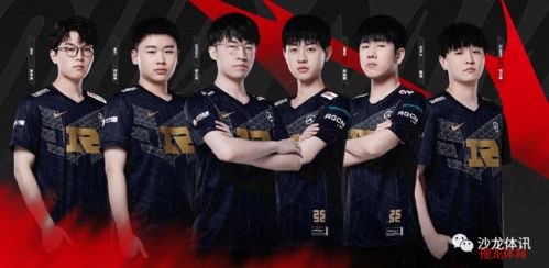 (rng开局)开天rng:RNG战队的无敌之路,从海选赛到夺得总冠军的全记录