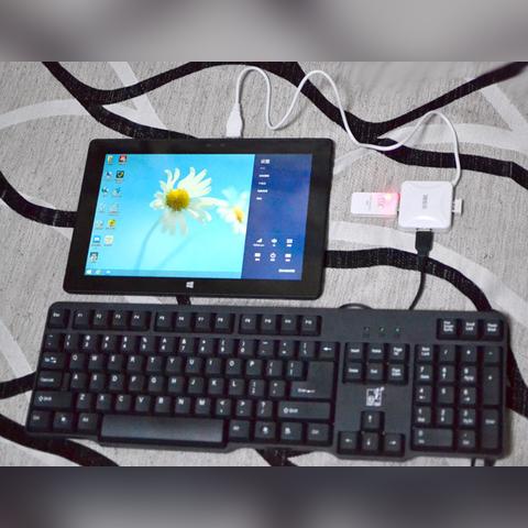 系统u盘电脑启动不了的原因及解决方法,让您快速解决开机问题!