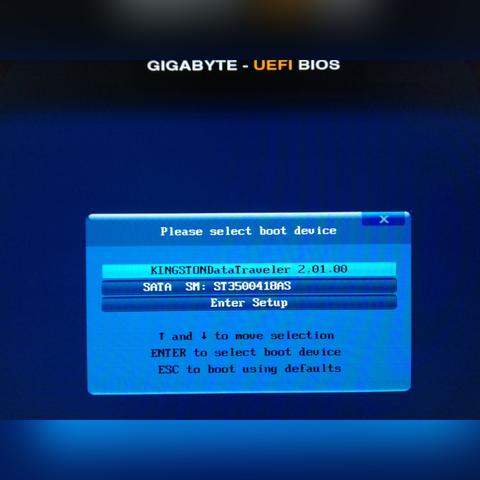 系统u盘电脑启动不了的原因及解决方法,让您快速解决开机问题! 系统u盘电脑启动不了的原因及解决方法,让您快速解决开机问题!