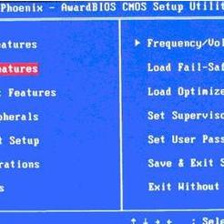 系统u盘电脑启动不了的原因及解决方法,让您快速解决开机问题! 系统u盘电脑启动不了的原因及解决方法,让您快速解决开机问题!