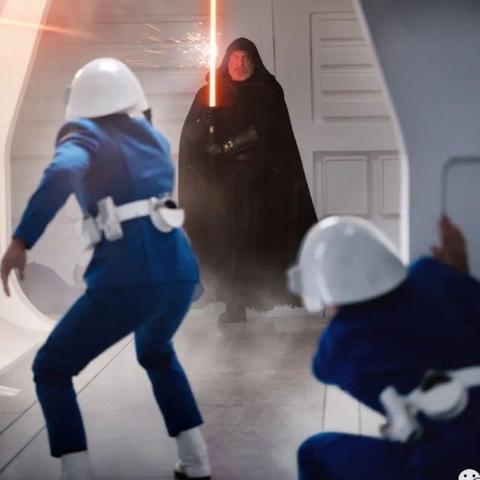 2023:丧尸之战横扫全球,人类生存面临巨大考验,人类如何逃脱绝境?