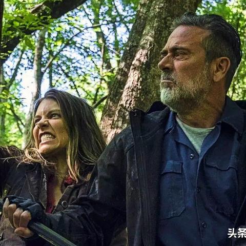 2023:丧尸之战横扫全球,人类生存面临巨大考验,人类如何逃脱绝境? 2023:丧尸之战横扫全球,人类生存面临巨大考验,人类如何逃脱绝境?