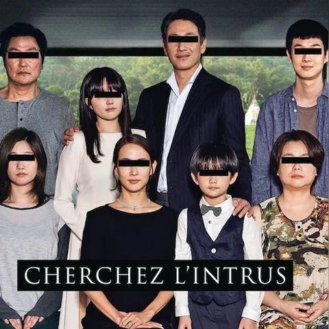 2023:丧尸之战横扫全球,人类生存面临巨大考验,人类如何逃脱绝境? 2023:丧尸之战横扫全球,人类生存面临巨大考验,人类如何逃脱绝境?