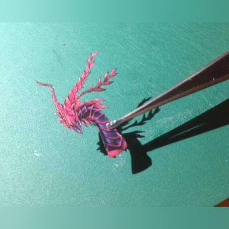 (切割游戏合集)挑战你的切割技能,尽情玩耍的切了个切小游戏大公开