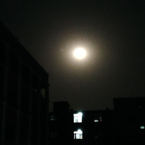 不放弃,坚持到底,手游百年的等待终将有答案揭晓 不放弃,坚持到底,手游百年的等待终将有答案揭晓