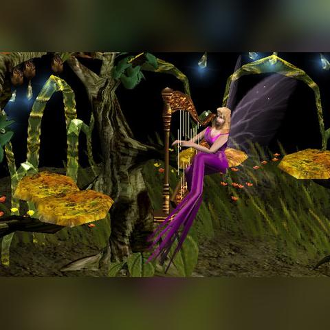 (奇迹mu新职业刺客技能视频)发现奇迹MU刺客辅助官网,解密最新游戏资讯和攻略 (奇迹mu新职业刺客技能视频)发现奇迹MU刺客辅助官网,解密最新游戏资讯和攻略