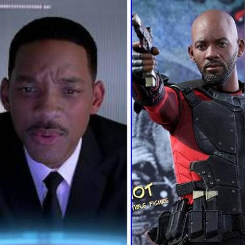 (片名:毒液3)《毒液3》等多片上映:漫威铺天盖地,粉丝狂欢不止