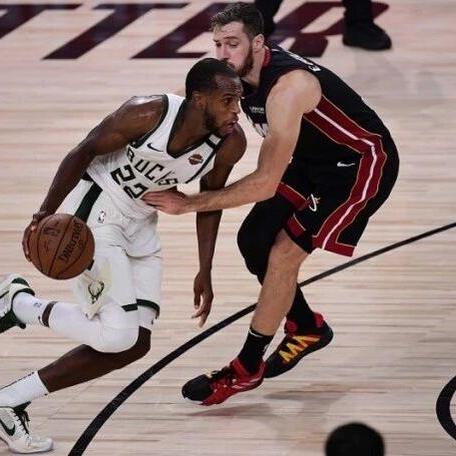 (燎原三国激活码大全)探索燎原三国五虎礼盒的独特魅力：一场历史与文化的盛宴