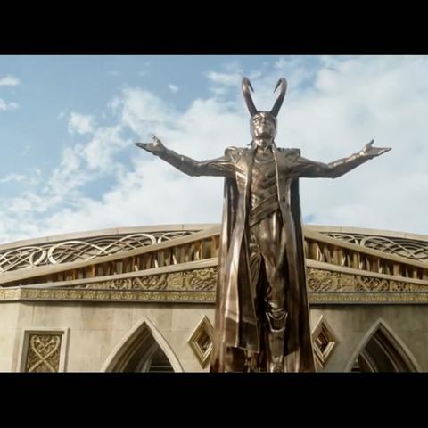 神域纪元中各职业实力对比:究竟哪一职业最强,决定了你的游戏成败