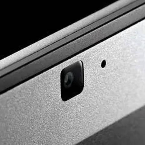 如何解决电脑视频无法打开摄像头的问题,确保视频会议顺利进行