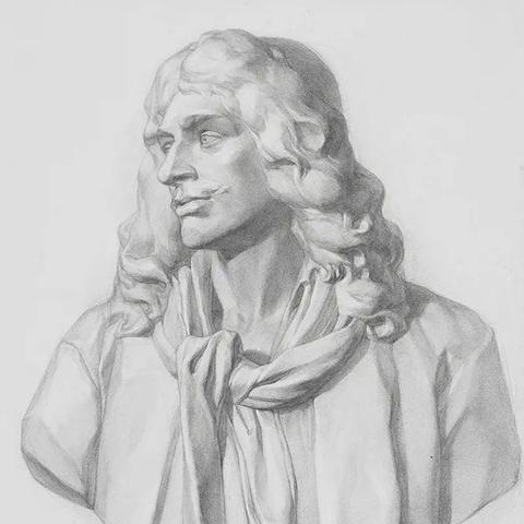 (三国之旅官网)畅游三国世界,尽享丰厚福利与精彩玩法的三国之旅手游福利版