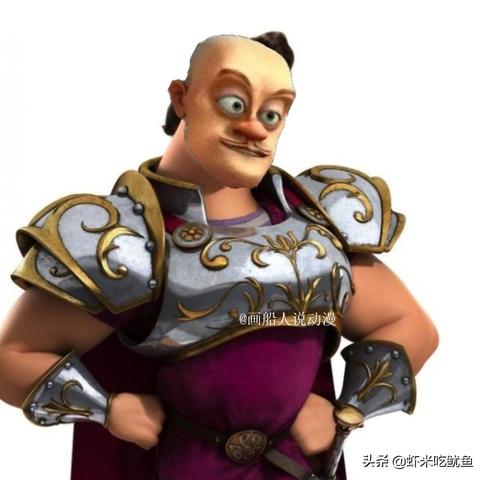 (末日探寻)探索末日帝国:全面解析百度百科中的末日题材游戏与故事背景