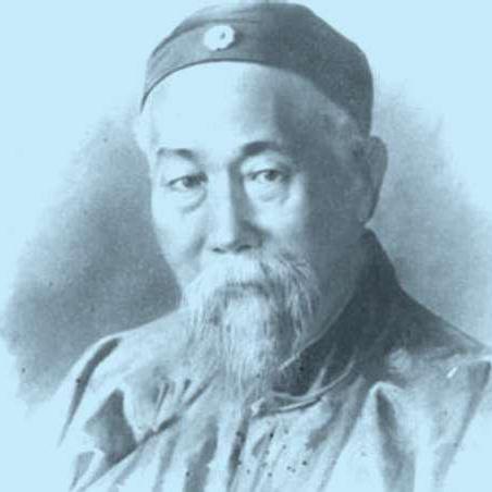 (末日探寻)探索末日帝国：全面解析百度百科中的末日题材游戏与故事背景