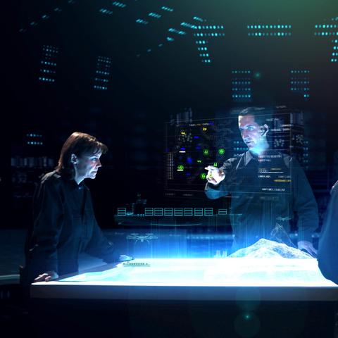 探索皇家海军战舰的历史、设计与战斗纪录：权威解读与详细回顾