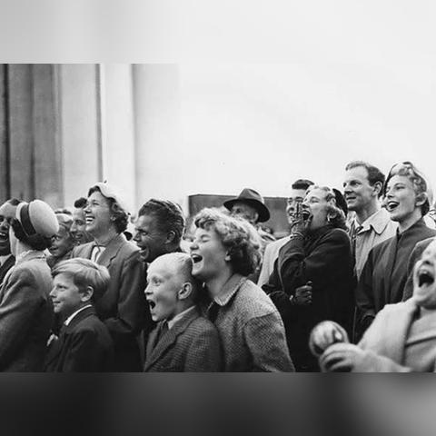 (三国创世纪官网)探究‘三国创世纪’的全新名称及其背后的历史文化意义