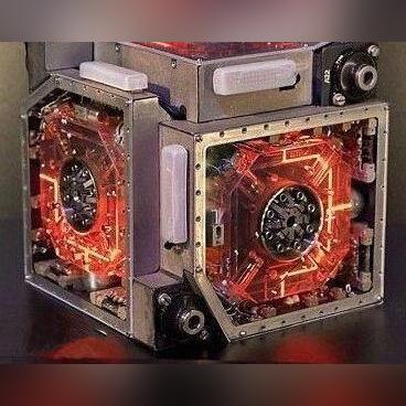 (三国创世纪官网)探究‘三国创世纪’的全新名称及其背后的历史文化意义