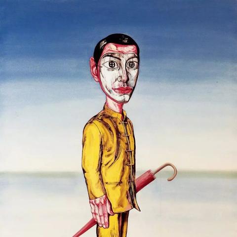 (下一站江湖在哪买)如何参加下一站江湖2拍卖会？详细参与步骤与注意事项