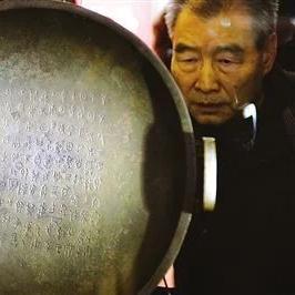 (下一站江湖在哪买)如何参加下一站江湖2拍卖会？详细参与步骤与注意事项