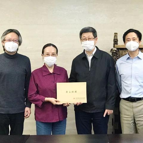 (文兵是什么)深入解析文兵的含义与作用,探索其在历史与当代的影响与发展