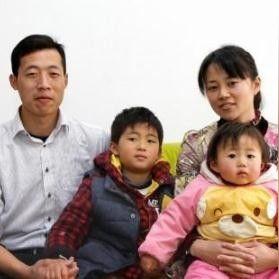 (文兵是什么)深入解析文兵的含义与作用，探索其在历史与当代的影响与发展