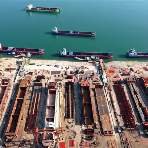 天津滨海新区起火游轮事故透析:安全管理缺失引发火灾,应提高船舶消防意识