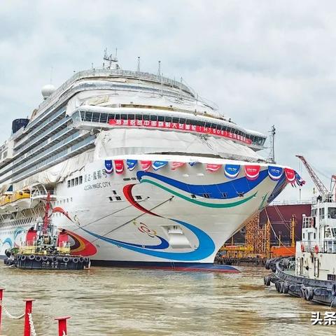 天津滨海新区起火游轮事故透析：安全管理缺失引发火灾，应提高船舶消防意识