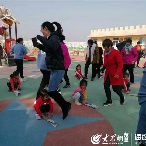 (梦幻家园探险)探索游戏世界：详细指导你如何在梦幻家园中顺利完成每日签到