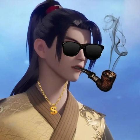 (永夜魔君礼包兑换)获取永夜魔君10亿礼包码，惊喜不容错过！