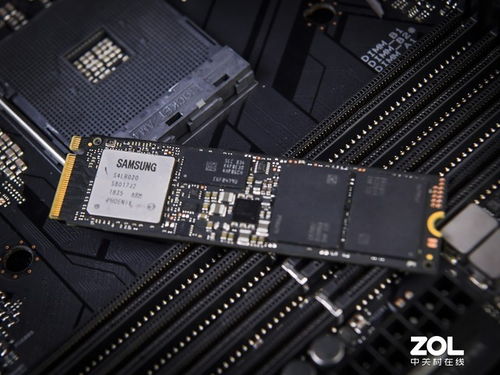 三星电脑笔记本卡顿怎么办？解决方法分享：让你的笔记本重获流畅操作体验!