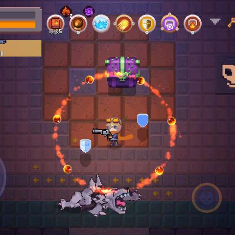 (无序次元下载)无序次元下架了么？探寻虚拟世界的未来命运与非凡发展