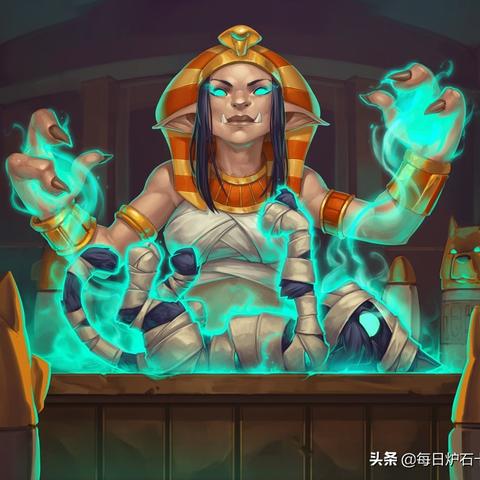 命运英雄卡组:探究游戏中英雄的命运之路,打造震撼对手的强大卡组 命运英雄卡组:探究游戏中英雄的命运之路,打造震撼对手的强大卡组