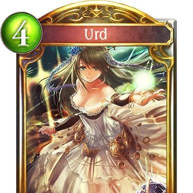 命运英雄卡组:探究游戏中英雄的命运之路,打造震撼对手的强大卡组 命运英雄卡组:探究游戏中英雄的命运之路,打造震撼对手的强大卡组