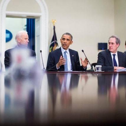 (跨国联盟概念)中国领导的跨国联盟:世界之中的 '以中国为首的联盟' 是什么? (跨国联盟概念)中国领导的跨国联盟:世界之中的 '以中国为首的联盟' 是什么?