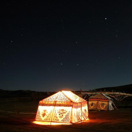 (跨国联盟概念)中国领导的跨国联盟:世界之中的 '以中国为首的联盟' 是什么? (跨国联盟概念)中国领导的跨国联盟:世界之中的 '以中国为首的联盟' 是什么?