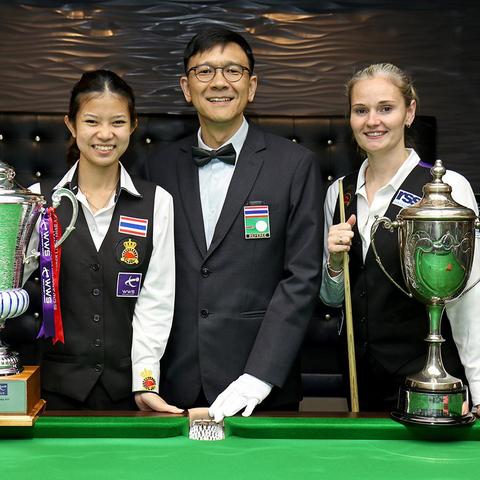 (光明勇士哪个职业好?探究最适合你的职业选择)光明勇士哪个职业好？探究最适合你的职业选择