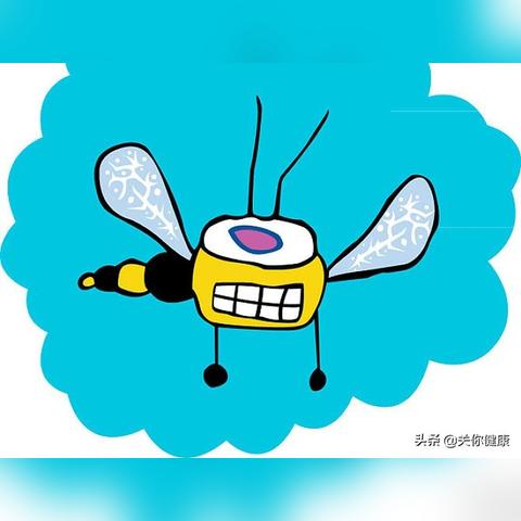 幸存者传说新手攻略大全:打造你的生存之路,成为强大的存活者! 幸存者传说新手攻略大全:打造你的生存之路,成为强大的存活者!