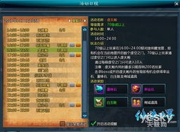 探索虚拟世界:从游戏设计、玩法深度、社区活跃度三方面解析代号tdm游戏的独特魅力