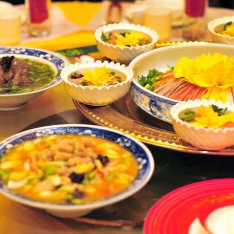 皇家公主:闪耀的王室代表,优雅娇贵的身份象征,宫廷之美尽显尊贵典雅