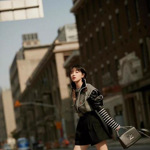 皇家公主：闪耀的王室代表，优雅娇贵的身份象征，宫廷之美尽显尊贵典雅