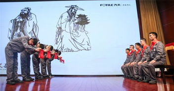 (工匠与旅人开服时间)探索工匠与旅人国际服:揭开手艺与冒险交织的奇幻旅程!