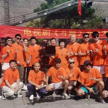 (隐秘的原罪视频)揭开隐秘的原罪1免广告，探寻真相的迷雾