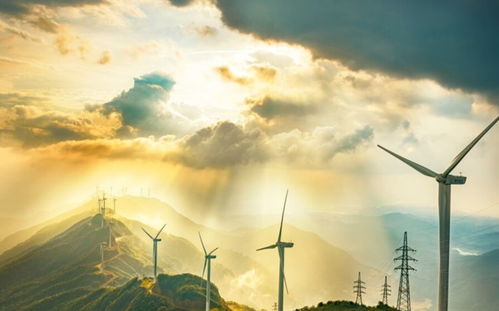 (源世界是什么意思)嘣源世界目前最新状态:以恢弘的宏图迎接新时代的挑战和机遇