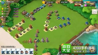 (2020年放置奇兵最强阵容)2024年放置奇兵最强阵容揭秘:打造最强作战阵容,战无不胜!