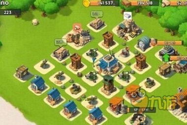 (2020年放置奇兵最强阵容)2024年放置奇兵最强阵容揭秘:打造最强作战阵容,战无不胜! (2020年放置奇兵最强阵容)2024年放置奇兵最强阵容揭秘:打造最强作战阵容,战无不胜!