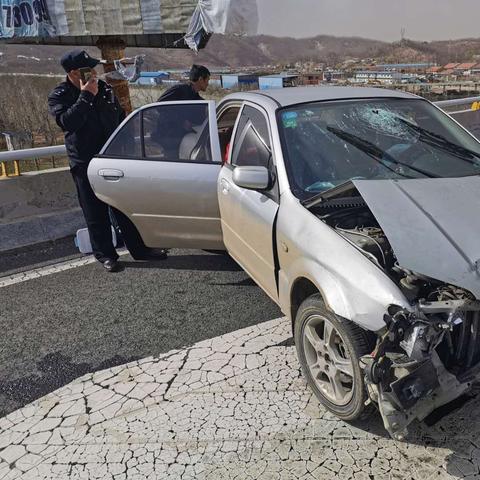 (黎明维修)黎明救援修改元宝,重拾生机,重塑希望的未来