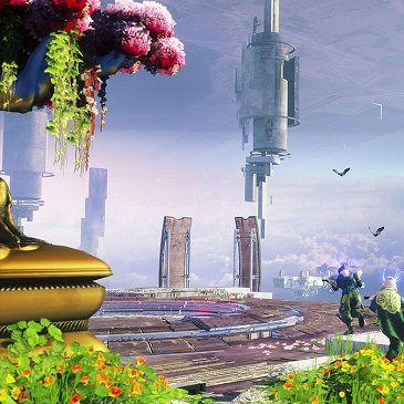 (了凡录 游戏)探索了凡录手游:掌握命运的奇幻之旅与无尽冒险的全新体验