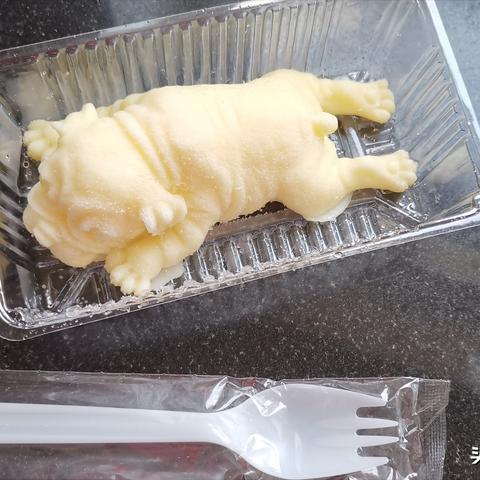 (暖暖无限钻石)无限暖暖下载官网,尽享无限温暖甜蜜之旅 (暖暖无限钻石)无限暖暖下载官网,尽享无限温暖甜蜜之旅