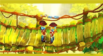 (qq幻想手游版)探秘QQ幻想手机版:全新功能、独特体验和最新版本的详细介绍