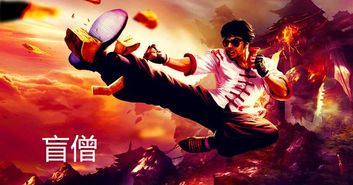 (英雄我早)英雄我很忙:生活在快节奏下的每一天,挑战与成长并存 (英雄我早)英雄我很忙:生活在快节奏下的每一天,挑战与成长并存